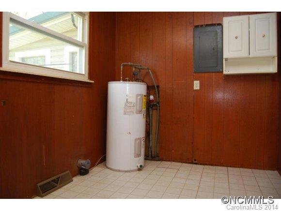 143 Aiken Rd - Photo 7