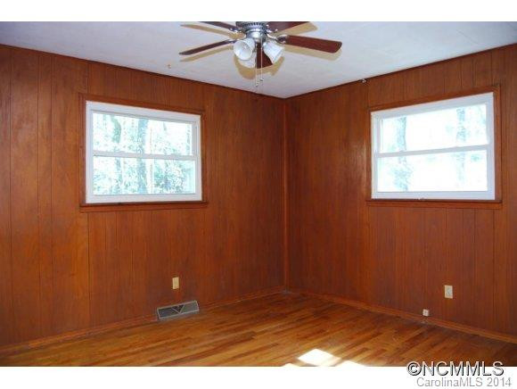 143 Aiken Rd - Photo 8