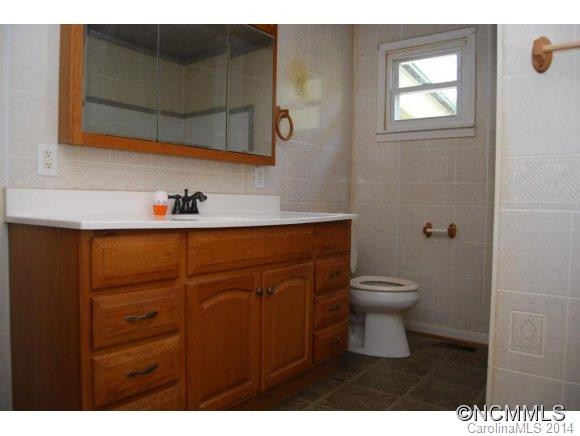 143 Aiken Rd - Photo 9