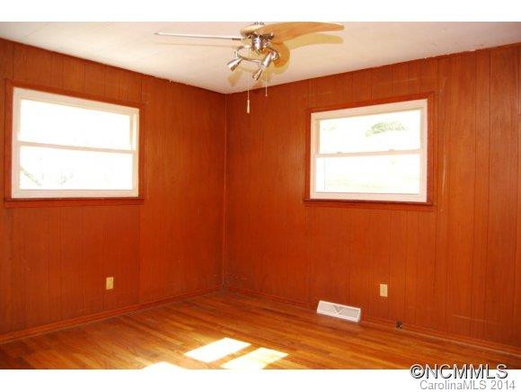 143 Aiken Rd - Photo 10