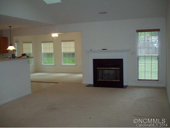 24 Meadow Pathway Drive - Photo 2