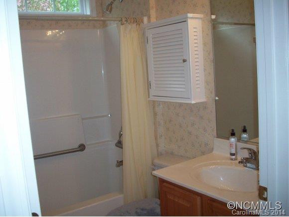 24 Meadow Pathway Drive - Photo 11
