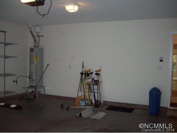 24 Meadow Pathway Drive - Photo 12