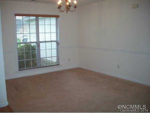 24 Meadow Pathway Drive - Photo 3