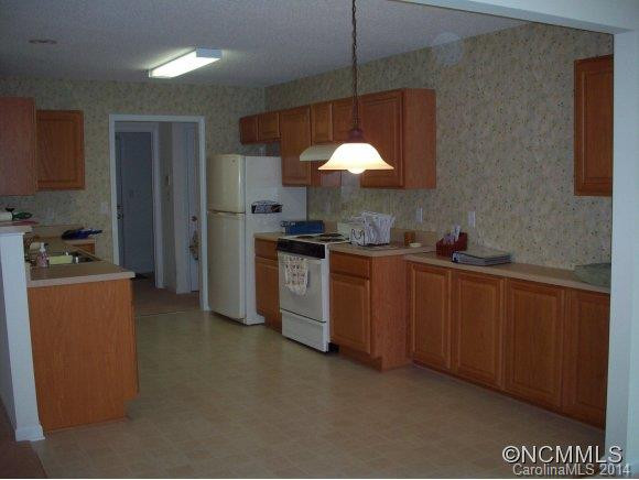 24 Meadow Pathway Drive - Photo 5