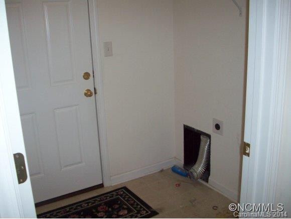 24 Meadow Pathway Drive - Photo 7
