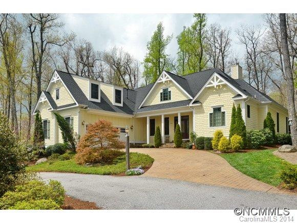 26 Chatsworth Court