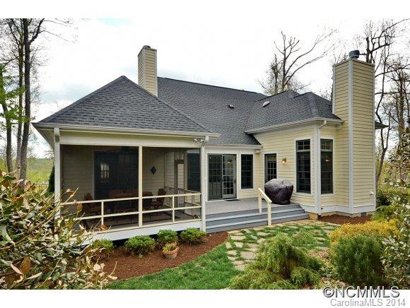 26 Chatsworth Court - Photo 2