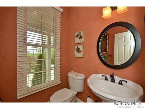 26 Chatsworth Court - Photo 11