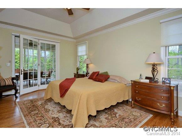 26 Chatsworth Court - Photo 12