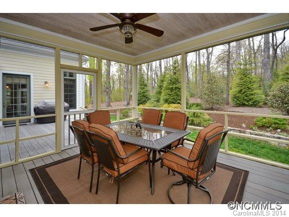 26 Chatsworth Court - Photo 13