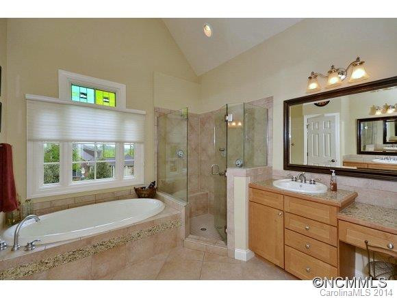 26 Chatsworth Court - Photo 14