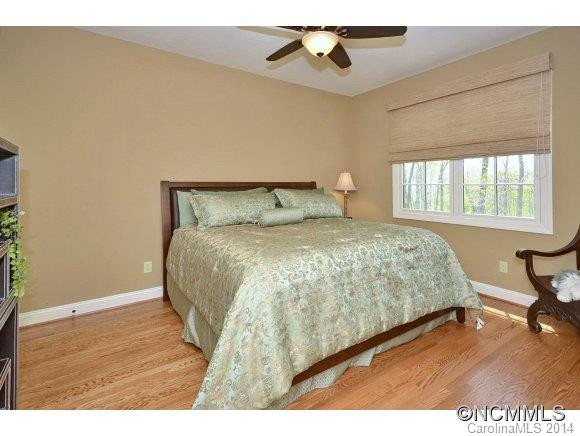 26 Chatsworth Court - Photo 15