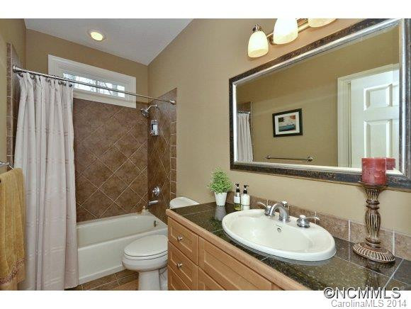 26 Chatsworth Court - Photo 16