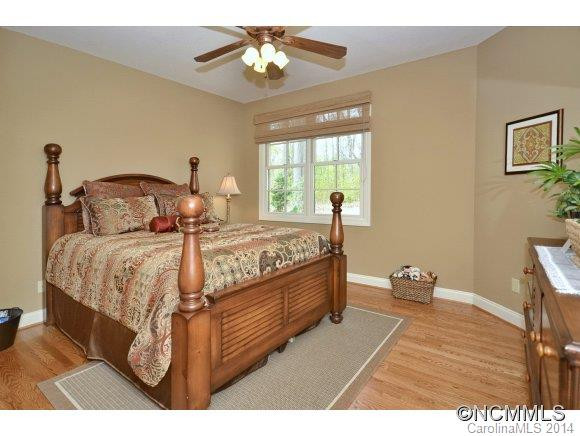 26 Chatsworth Court - Photo 17