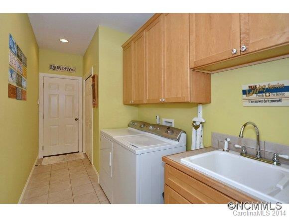 26 Chatsworth Court - Photo 18