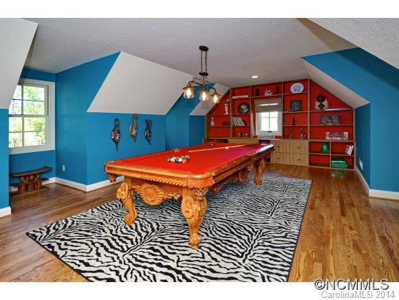 26 Chatsworth Court - Photo 19