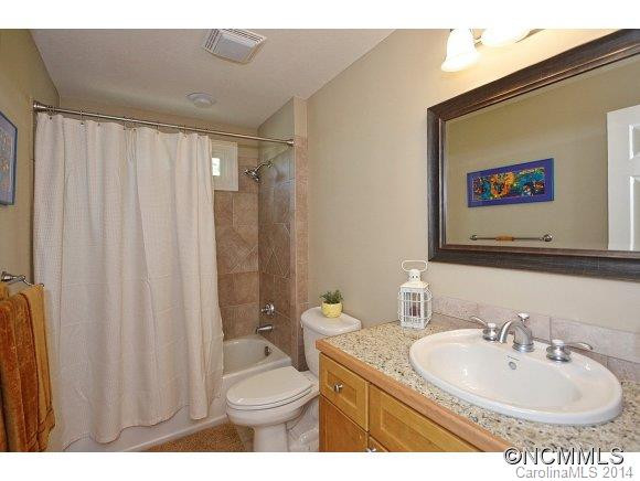 26 Chatsworth Court - Photo 20
