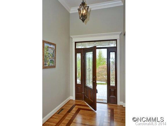 26 Chatsworth Court - Photo 3