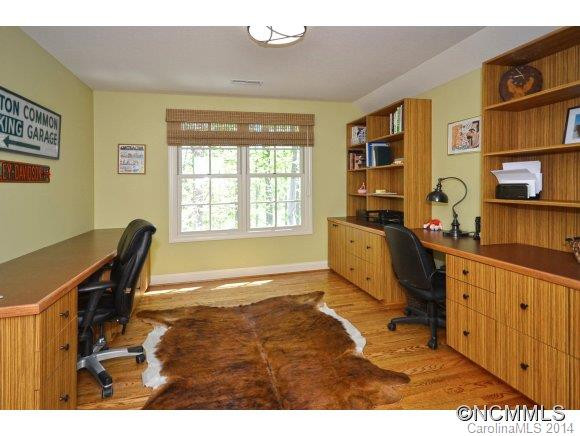26 Chatsworth Court - Photo 21