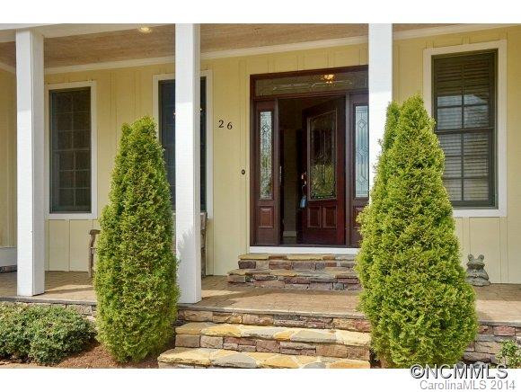 26 Chatsworth Court - Photo 4