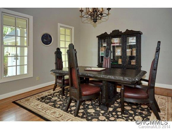 26 Chatsworth Court - Photo 5