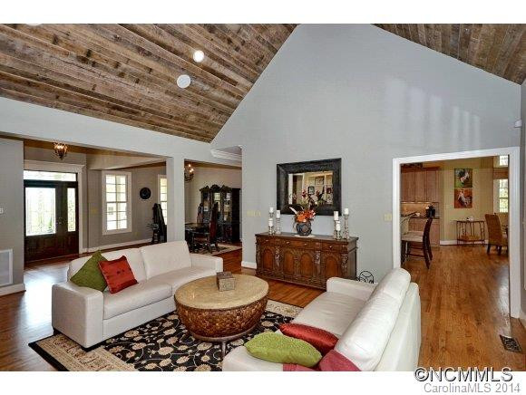 26 Chatsworth Court - Photo 6