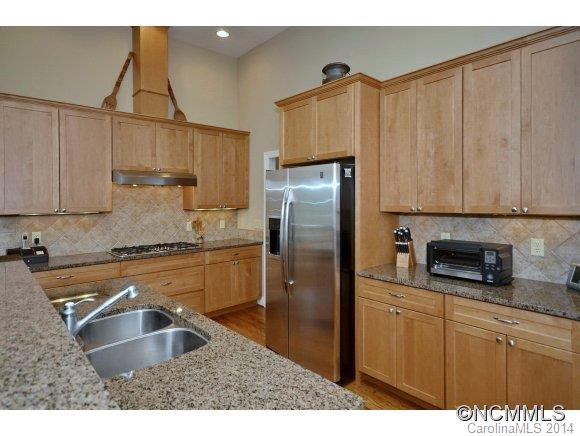26 Chatsworth Court - Photo 7