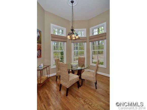 26 Chatsworth Court - Photo 8