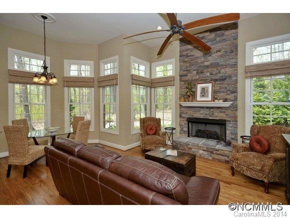 26 Chatsworth Court - Photo 9