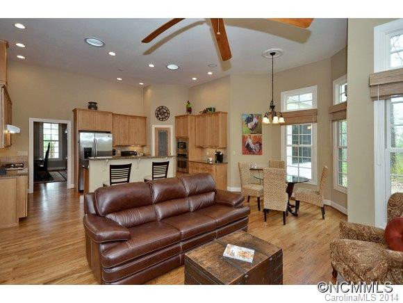 26 Chatsworth Court - Photo 10