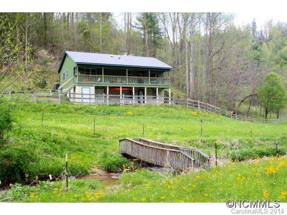 255 Dicks Trail - Photo 2