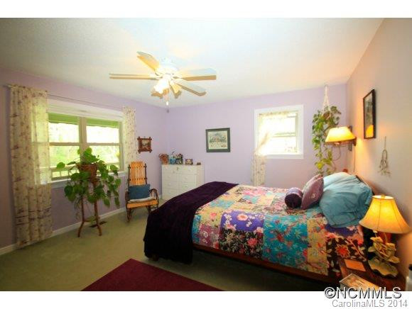 255 Dicks Trail - Photo 13
