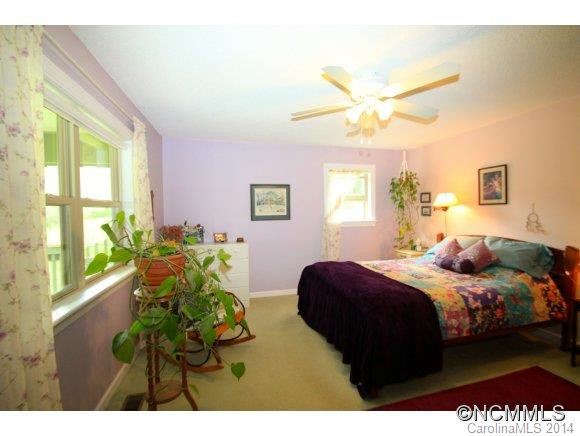 255 Dicks Trail - Photo 14