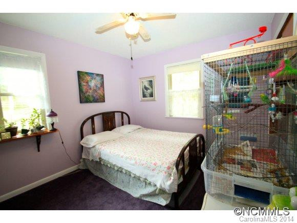 255 Dicks Trail - Photo 16