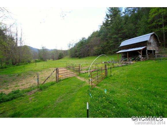 255 Dicks Trail - Photo 20