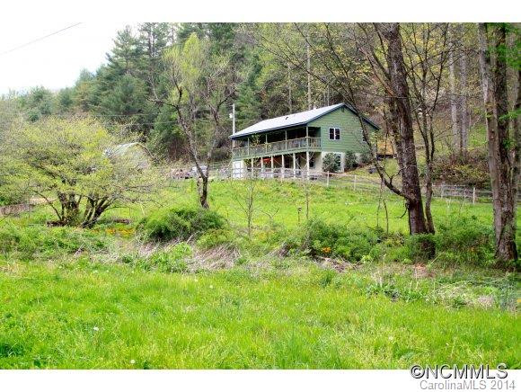 255 Dicks Trail - Photo 3