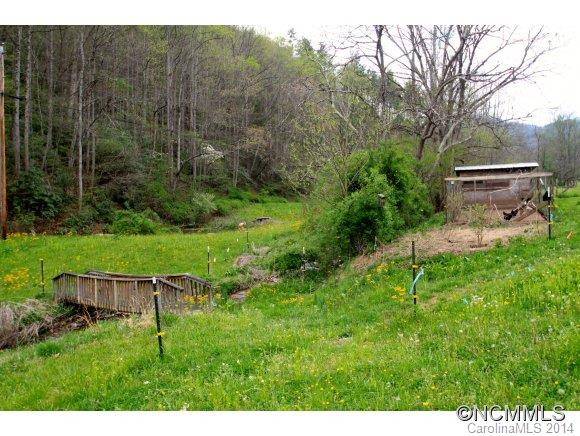 255 Dicks Trail - Photo 21