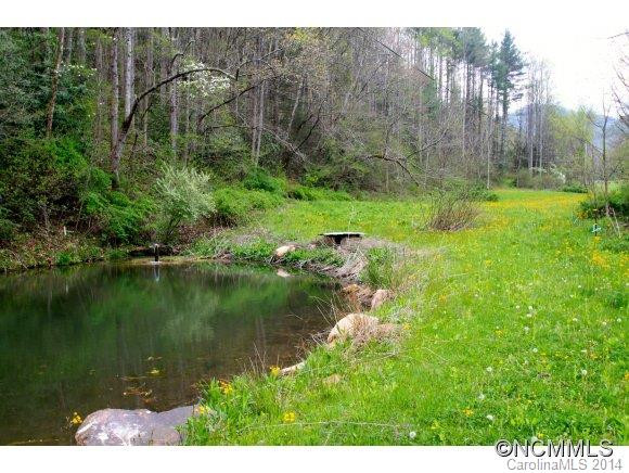 255 Dicks Trail - Photo 22