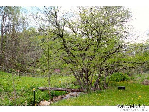 255 Dicks Trail - Photo 23