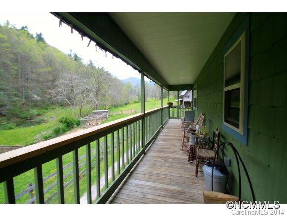 255 Dicks Trail - Photo 24