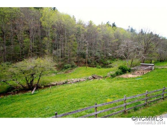 255 Dicks Trail - Photo 5