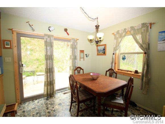 255 Dicks Trail - Photo 9