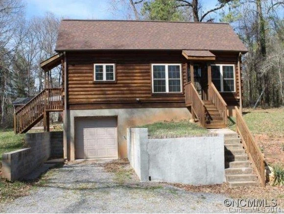 5 ALLISON COURT