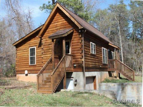5 ALLISON COURT - Photo 2