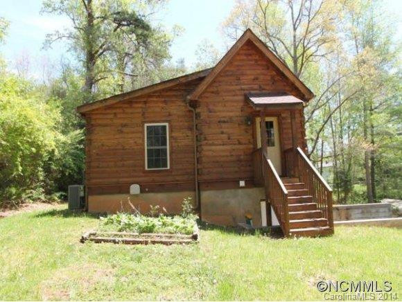 5 ALLISON COURT - Photo 11