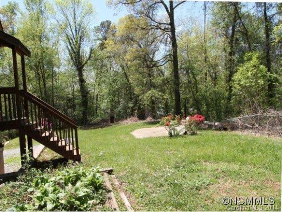 5 ALLISON COURT - Photo 12