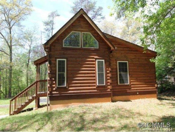 5 ALLISON COURT - Photo 13