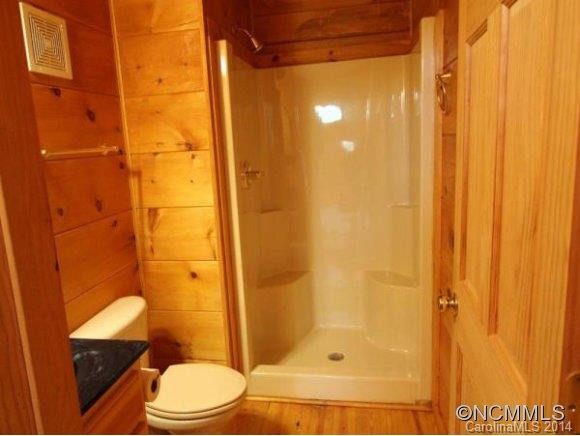 5 ALLISON COURT - Photo 3