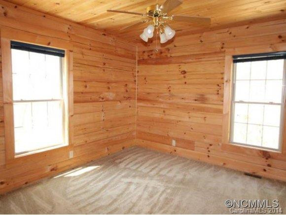 5 ALLISON COURT - Photo 4